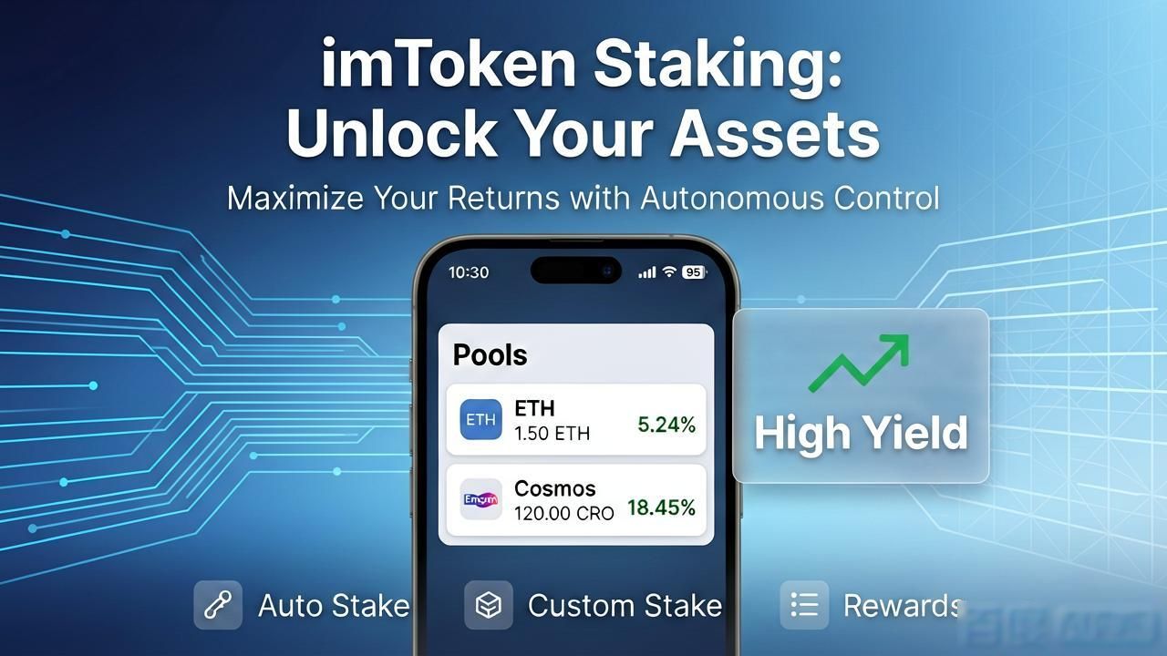 深入了解imToken钱包app最新下载的应用生态系统？_钱包生活app官方下载_钱包应用是干什么的