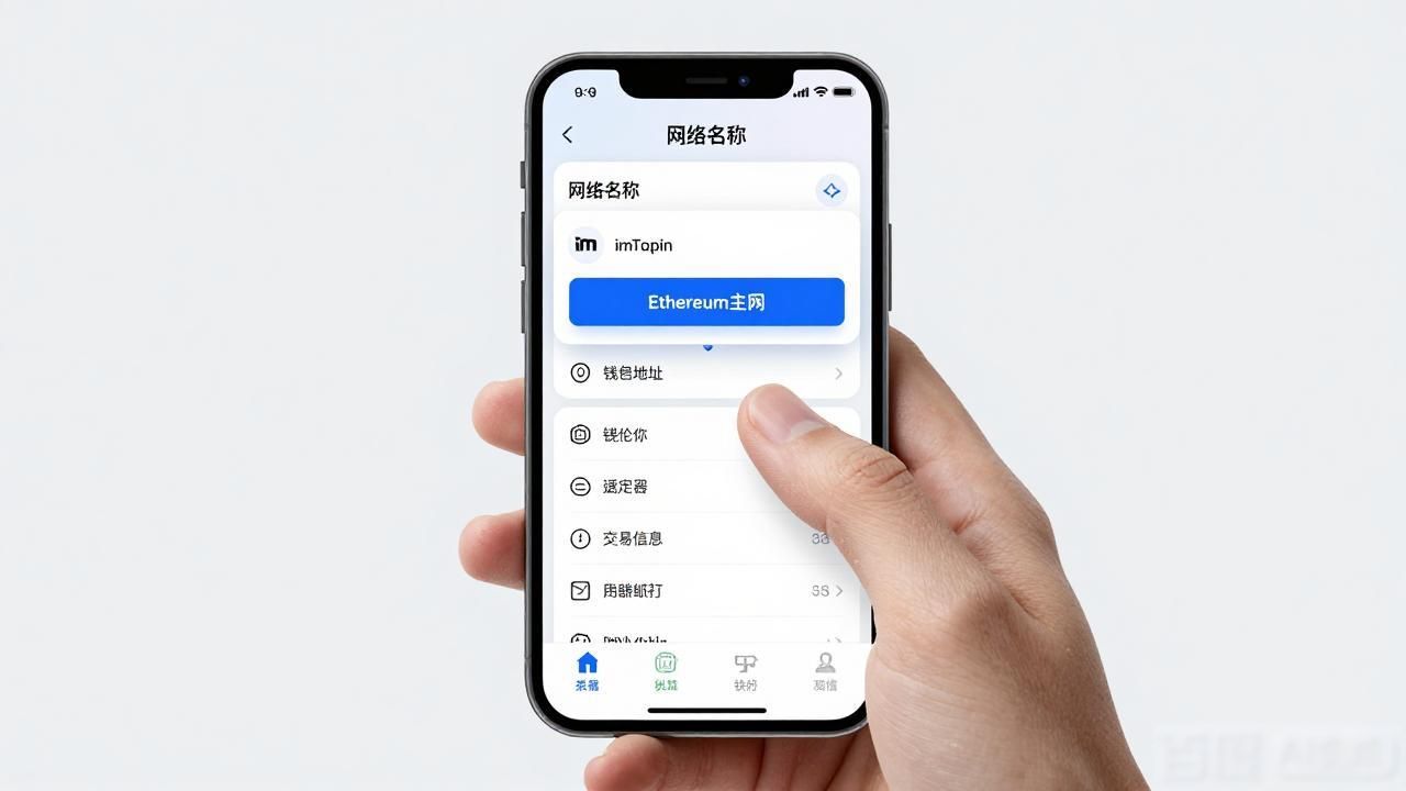 如何通过imToken国内下载实现正常的市场交易？_什么是正常交易_市场正常交易的基础
