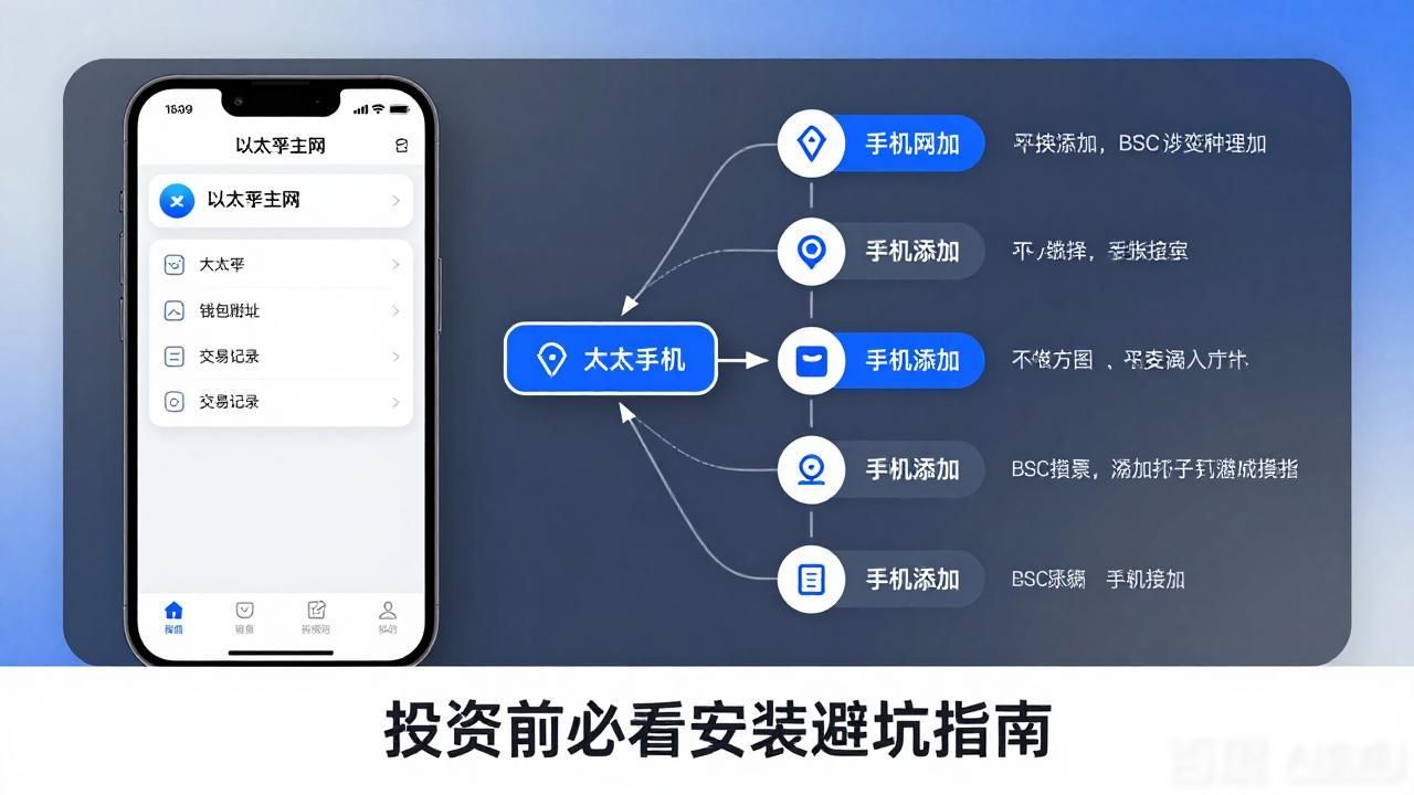 如何通过imToken下载安装满足投资需求?_满足需求的条件包括哪些_需求下载