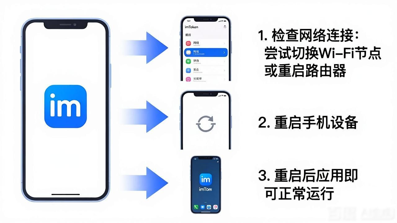 apple定制_苹果定制版是什么意思_苹果生态imToken最新苹果下载定制方案