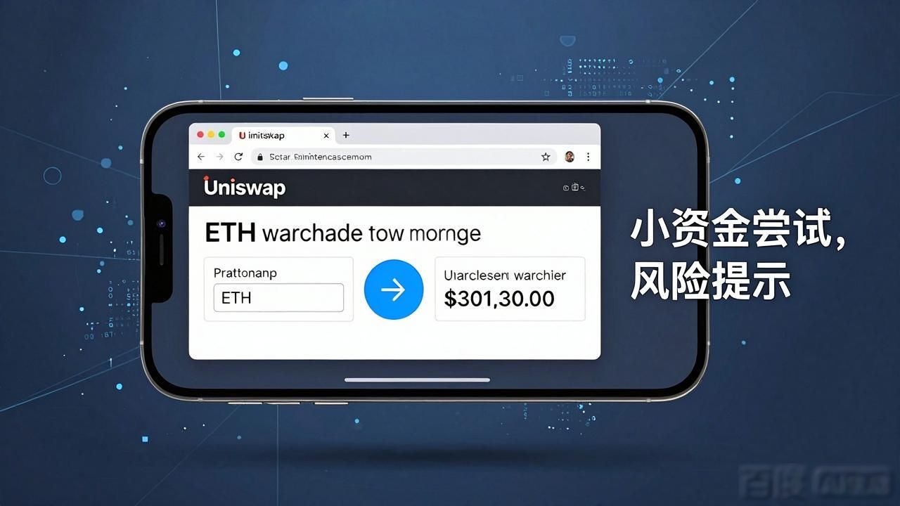 财富钱包app下载_财富钱包归属机构_如何在imToken钱包下载中获取财富机会?