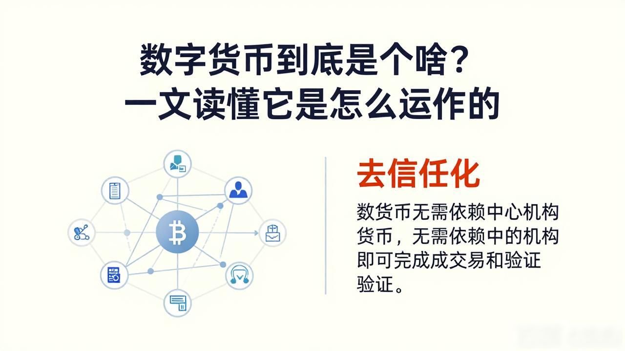 数字货币与法定数字货币的区别_解释一下数字货币谢谢_法定数字货币的特点与优势