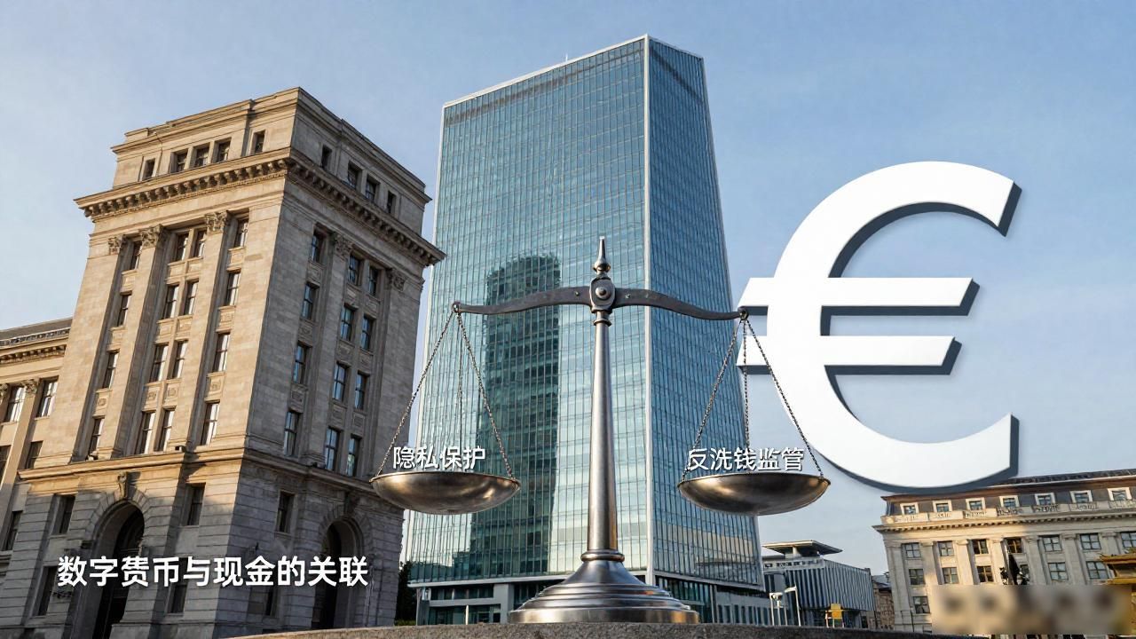 数字货币的发行银行_央行数字货币_数字人民币双层运营体系