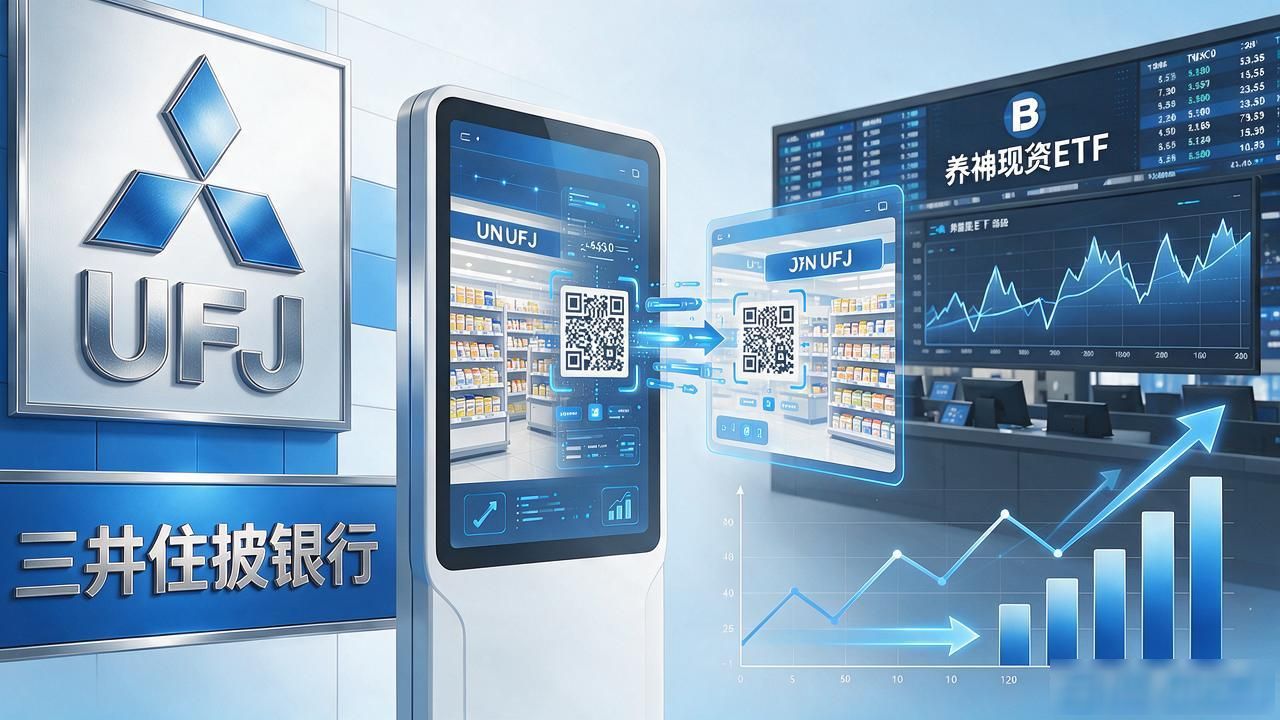 日本数字货币发展得怎么样？监管松绑后离落地还有多远