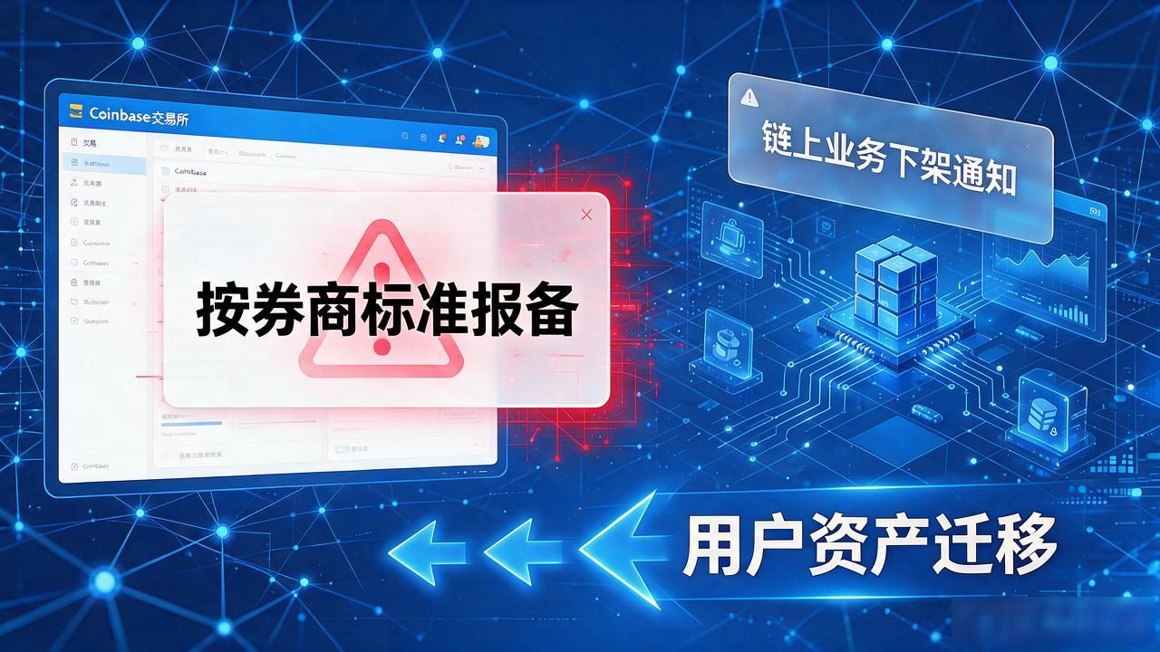 SEC监管框架重塑加密市场_证券型代币合规影响_sec对数字货币市场的影响