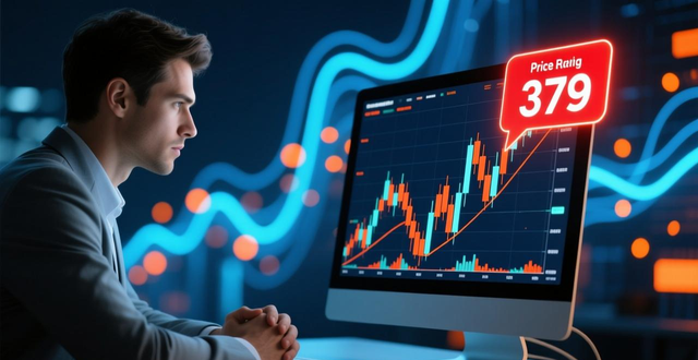 如何在imToken官网下载2.0国际版中掌握市场的脉动？_imToken 2.0价格提醒功能设置与使用_imToken 2.0国际版实时加密市场动态追踪