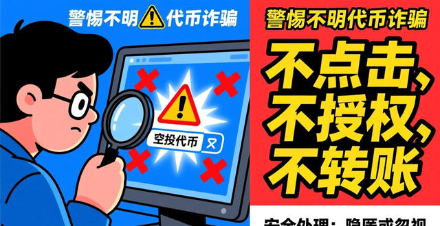 备份助记词安全存储方法_安全使用im钱包的实用技巧_im钱包安全操作技巧