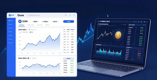 如何在imToken国外版中快速进行投资决策?_imToken国外版投资决策要点_imToken国外版链上数据查看