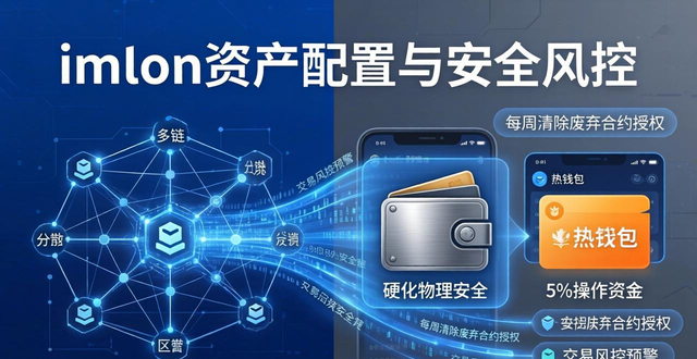如何在imToken官网下载2.0国际版上实施战略规划？_战略国际观察百家号_战略规划百科