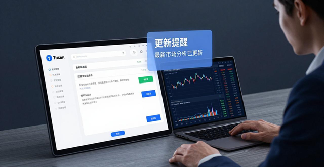 九聊最新官方下载电脑版_陌陌电脑版官方下载安装_token官方版下载安装后的随时更新提醒，确保用户武装好最新的市场信息与分析。