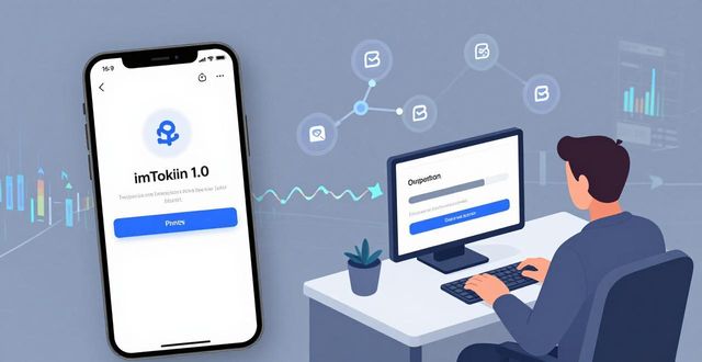 整合资源平台_整合平台_如何通过imToken官网下载1.0版进行资源的整合？