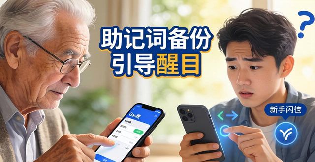 摸索阶段是什么意思_最新imToken下载入口的功能评估与用户摸索_摸索行为是什么意思