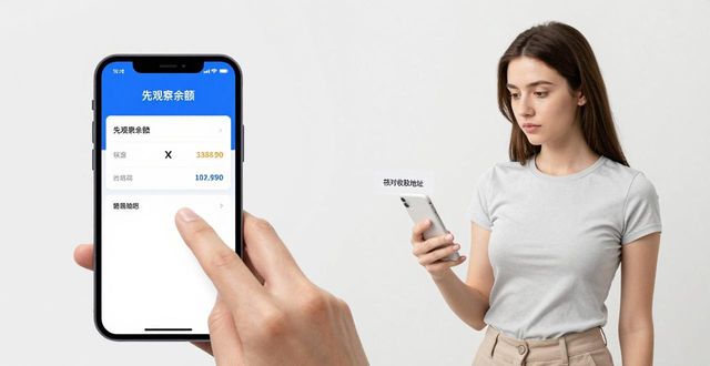 数字资产平台osl_数字资产管理平台app_如何通过imToken正版网站管理数字资产？