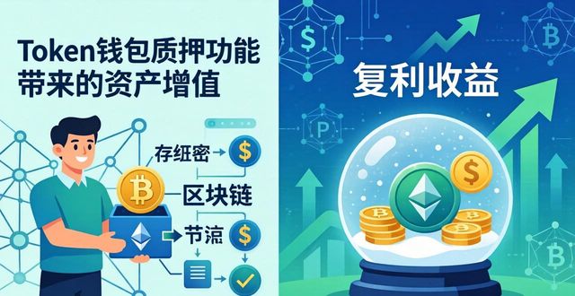 钱包助手下载安装_钱包帮助中心在哪_下载token钱包的官网应用后，您能获得哪些独特的功能与服务，助力您的资产增值！