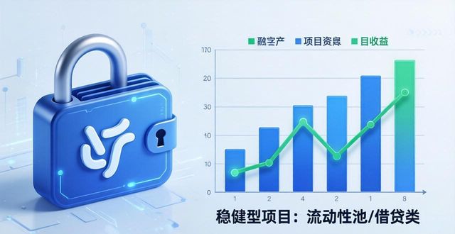 通过港股通机制参与_如何通过imToken钱包下载参与投资回报分析？_高回报投资好项目