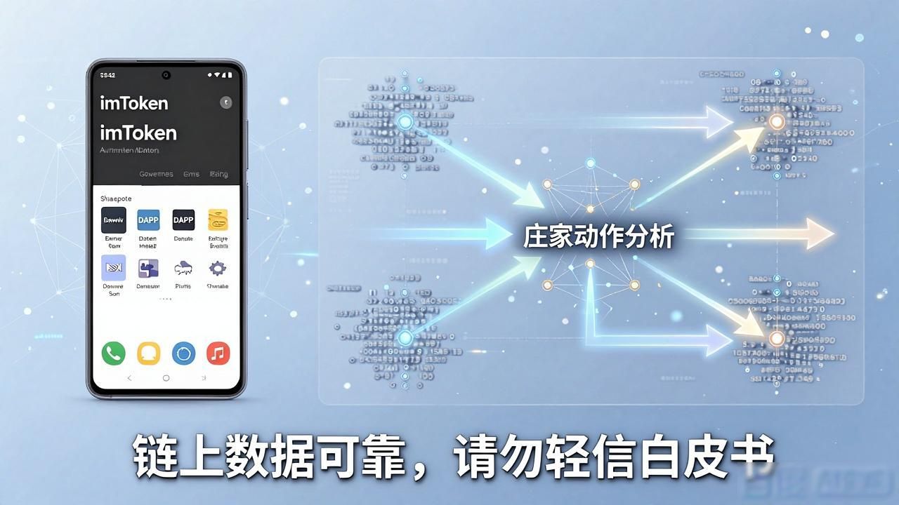 如何通过imToken安卓版下载app进行投融资分析？_投融资app_投融资平台下载