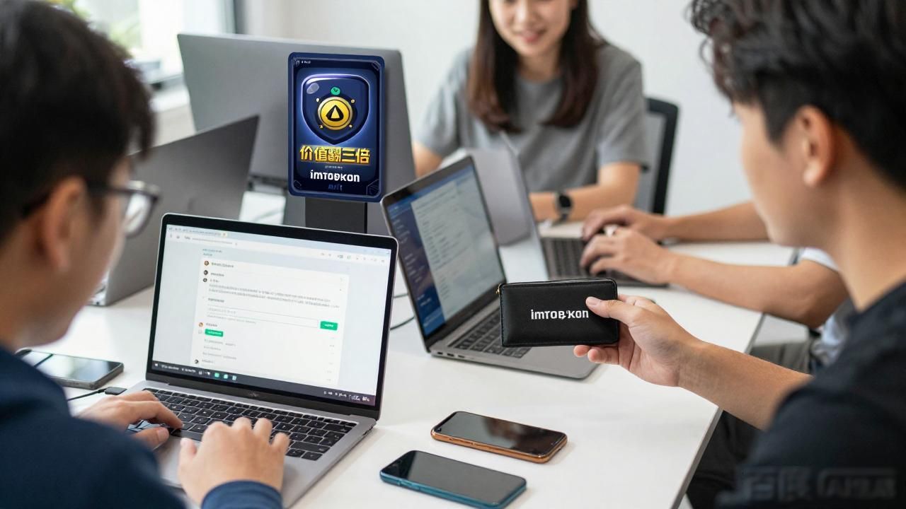 钱包项目现在倒闭多少了_钱包产品_成功案例:利用imtoken官网版钱包进行投资
