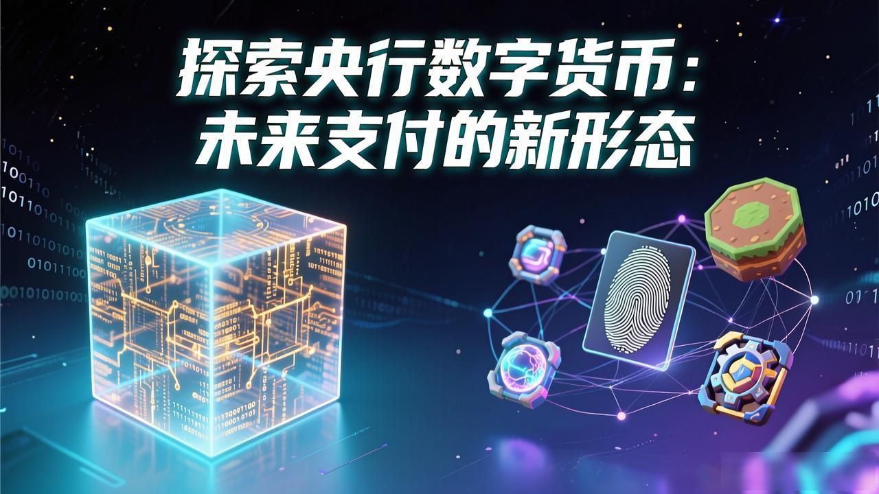 央行数字货币的优势与应用_其他形式的数字货币_稳定币在跨境贸易结算中的作用