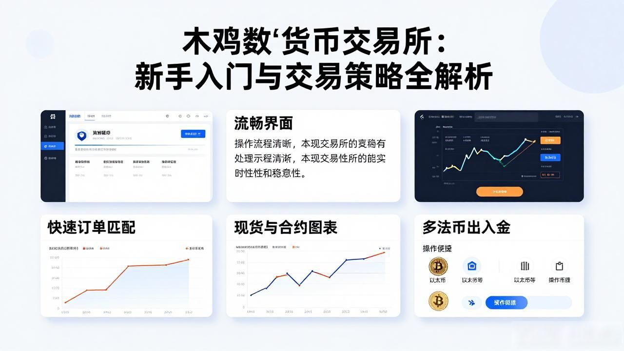 木鸡数字货币交易所_木鸡数字货币交易所_木鸡交易所资金安全