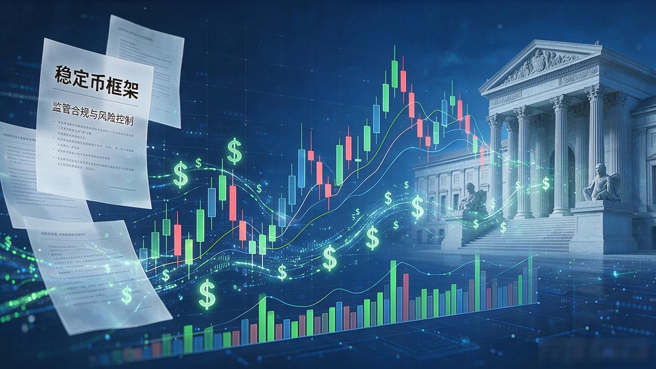 数字货币后市还会继续涨吗？跑了六年行情的人跟你说几句实话