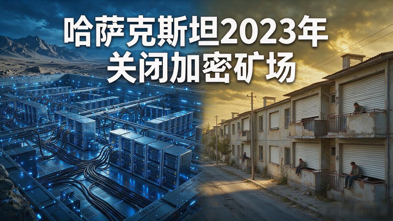 数字货币被禁用的国家_跨境业务合规风险_加密货币被禁用国家名单