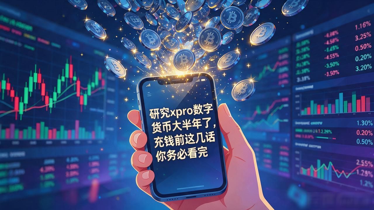xpro社区活跃度与代币经济模型通胀风险_xpro数字货币低手续费跨链互操作安全性分析_xpro数字货币