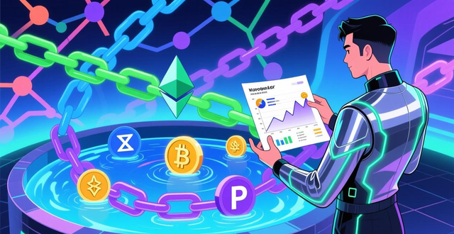 DeFi社交投资生态体系接入_imToken 2.0国际版官网下载_如何通过imToken官网下载2.0国际版促进社交投资的兴起？