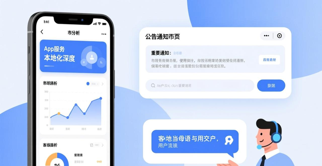 Tokenim多语言支持功能_tokenim正版app下载的多语言支持功能，助力全球用户享受本地化的投资体验与服务。_Tokenim本地化投资体验