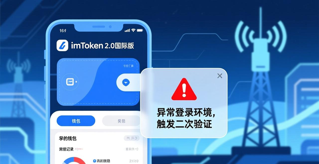 imToken 2.0国际版更新 界面语言交互逻辑优化_深入讨论imToken官网下载2.0国际版的用户支持与发展_技术团队多链协议兼容层重构 跨链转账失败率降低