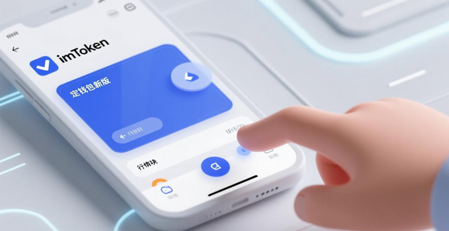 如何通过imToken最新版本下载提升顾客忠诚度？_imToken钱包内置DeFiNFTGameFi应用_imTokenDApp浏览器提升粘性