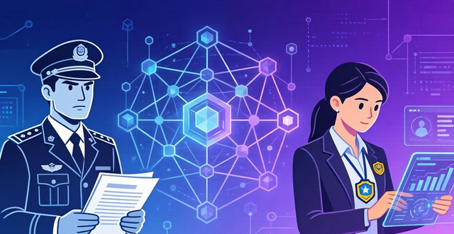 钱包业务是什么_imToken钱包App的利益相关者分析_钱包理论