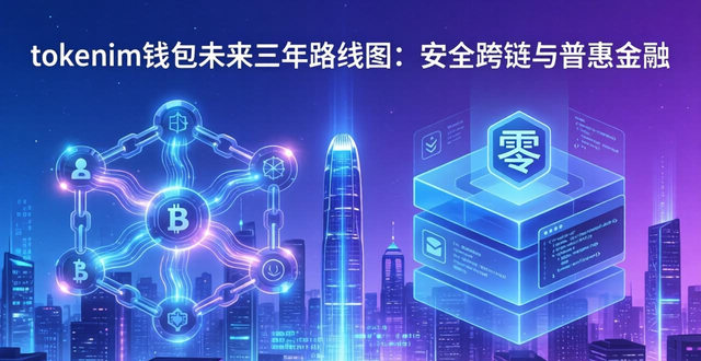 钱包行业市场现状_tokenim钱包的未来展望与发展路线图，揭示其在数字资产管理领域的潜力与愿景。_钱包行业发展前景