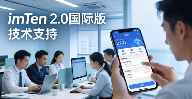 imToken官网下载2.0国际版的技术支持与售后服务_海外售后服务_售后支持中心下载