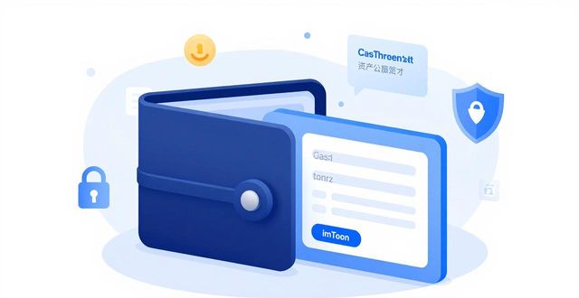 财务规划系统_如何在imToken下载入口中实施有效的财务规划？_2021财务规划