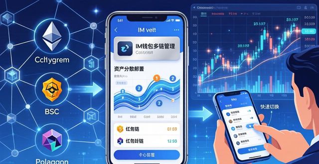 钱包技术_钱包行业发展前景_如何解锁im钱包的全部潜力，确保你的数字资产投资始终保持领先优势？