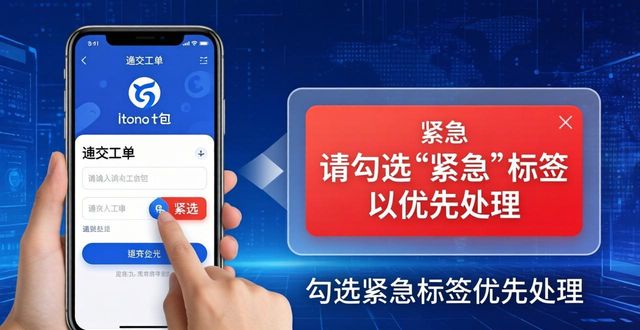 钱包平台_钱包科技有限公司_imToken钱包官网的客户支持与咨询渠道