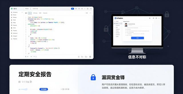 2020框架方案_框架化管理_深入研究imToken国内下载的合规性与治理框架