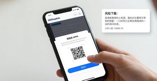 钱包app_如何选择合适渠道进行imToken钱包下载？_钱包token哪个平台好
