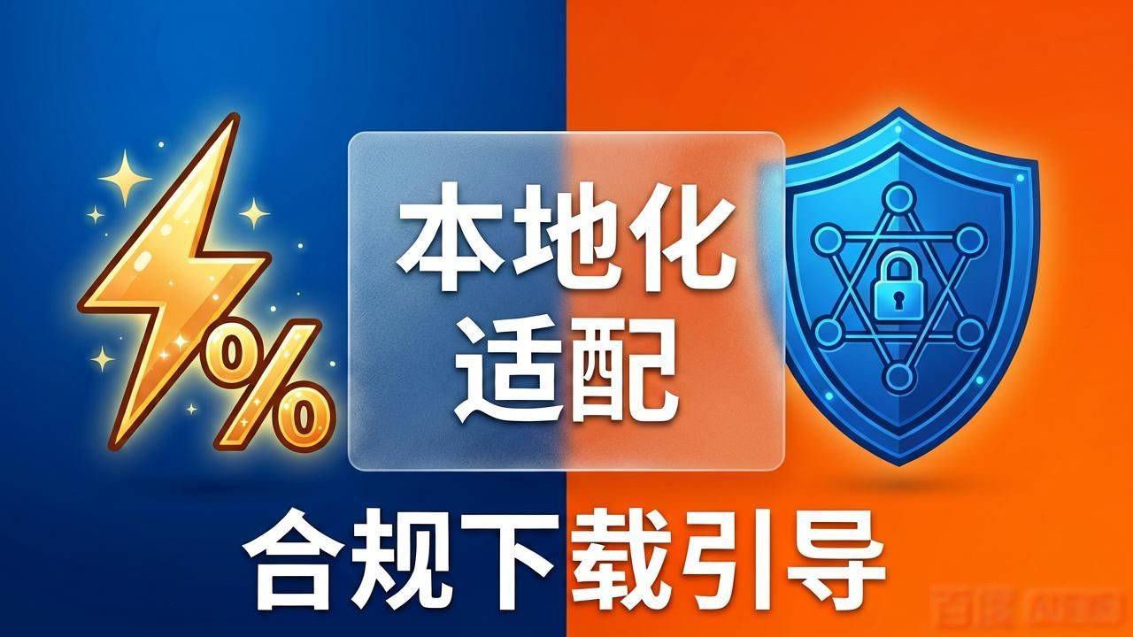 策略管理平台_策略运营专家_深入研究imToken官网下载2.0国际版的市场运营策略