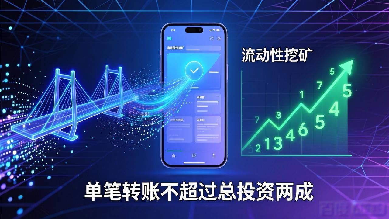 如何通过tokenim钱包最新版的功能组合，实现资产配置的灵活性与多样化？_钱包项目有哪些比较出名_钱包项目有哪些