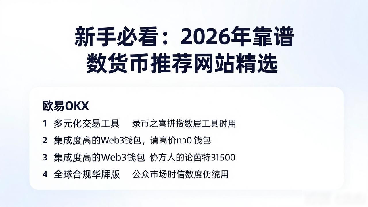 币安交易平台优势_正规数字货币推荐网站_数字货币推荐网站