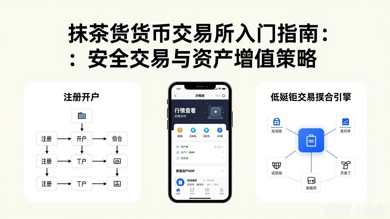 抹茶数字货币交易所_抹茶数字货币交易所_抹茶交易所安全性与多重签名钱包技术