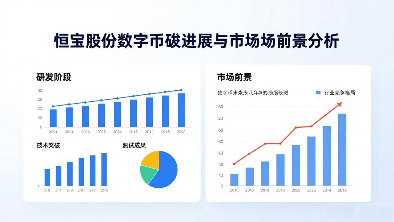 恒宝股份双离线支付场景安全验证_恒宝股份数字人民币硬件安全模块_恒宝数字货币研发