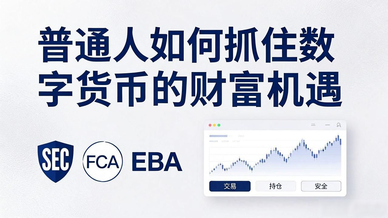 区块链技术金融应用_数字货币的机会_数字货币投资趋势