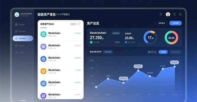 稳定网络连接优化交易成效_imToken国外版交易便利性_如何在imToken国外版中确保交易的便利性？