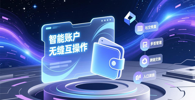 趋势演变用户策略_正版token钱包市场定位_深入探讨token钱包正版的市场定位及其未来发展方向,为用户提供前瞻性建议。