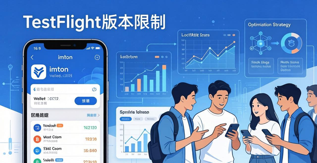 深度应用_深度影响安卓版下载_深度分析imToken下载安装的市场响应与反应