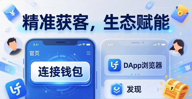 如何通过imToken官方网站进入市场竞争?_如何通过imToken官方网站进入市场竞争?_如何通过imToken官方网站进入市场竞争?