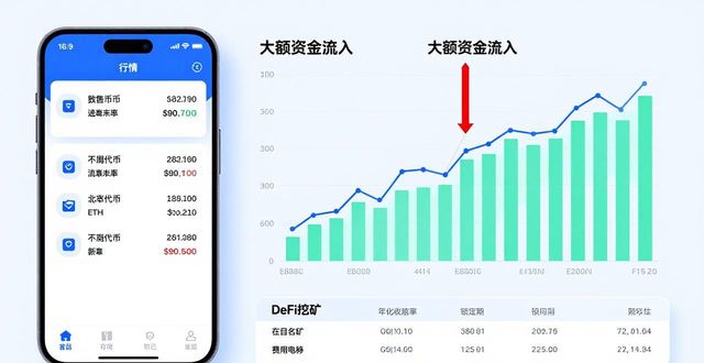 情报百科_如何通过最新imToken官网下载收集投资情报？_情报资讯