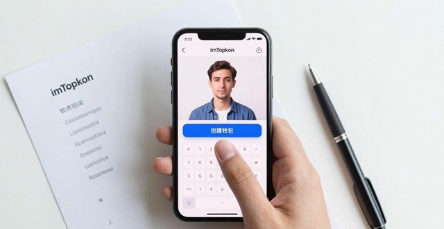 钱包的使用方法_钱包使用教程_imToken钱包官方网址：快速入门指南与使用技巧